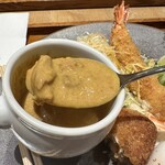 Monzen Yoshoku Fujiya