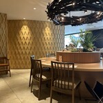 Monzen Yoshoku Fujiya