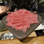 馳走 啐啄一十  - 