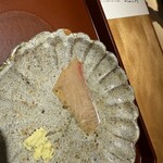 馳走 啐啄一十  - 