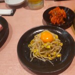 焼肉問屋 牛蔵 - 