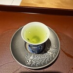 馳走 啐啄一十  - 