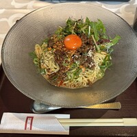 GoldFin 過門香 新橋店 -  GoldFin 過門香 新橋店 -