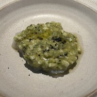 Osteria Falco - 