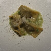 Osteria Falco - 