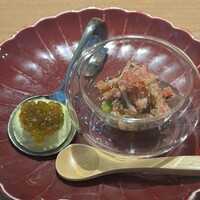 Osteria Falco - 
