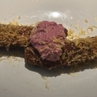 Osteria Falco - 