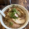 G麺７