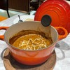 かめぱんカフェ