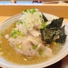 稲荷町髙はし - 