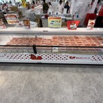 めんたいパーク - 