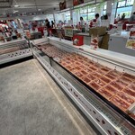 めんたいパーク - 