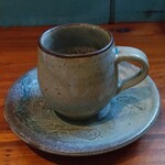 Kar Cafe - 