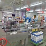 めんたいパーク - 