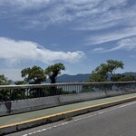 めんたいパーク - 