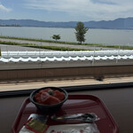 めんたいパーク - 