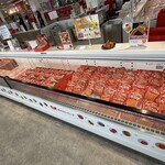 めんたいパーク - 