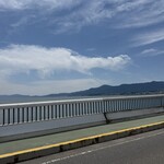 めんたいパーク - 