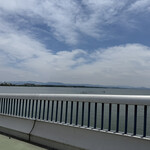 めんたいパーク - 