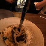 Per Diem - Financial District - 