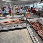 めんたいパーク - 