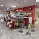 めんたいパーク - 