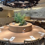 Monzen Yoshoku Fujiya