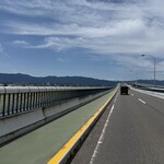 めんたいパーク - 