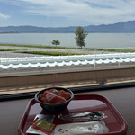 めんたいパーク - 