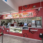 めんたいパーク - 