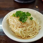 うまか丸さん専用　10つ 博多豚骨うまか丸 - 本厚木/ラーメン | 食べログ