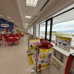 めんたいパーク - 