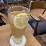 アトリエ翔子喫茶 - 