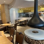 Monzen Yoshoku Fujiya