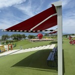 めんたいパーク - 