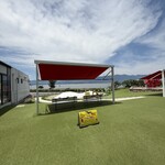 めんたいパーク - 