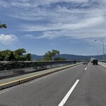 めんたいパーク - 