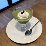 アトリエ翔子喫茶 - 