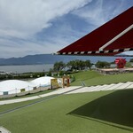 めんたいパーク - 