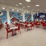 めんたいパーク - 