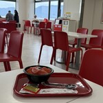 めんたいパーク - 