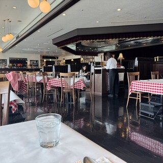 マンジャ マンジャ_2