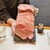 焼肉ふたみ - 料理写真: