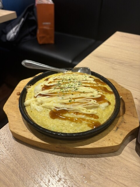 新大阪 焼そばセンターのご予約 - 新大阪/焼きそば | 食べログ