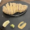 とんかつ そら