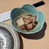 博多串焼き 野菜巻き 個室居酒屋 繁花 東京駅八重洲店