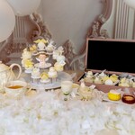 LETTRE D‘AMOUR by PATINASTELLA - 