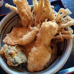 月ノ和 - 
