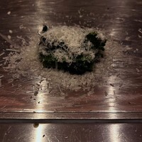 くずし鉄板 あばぐら 神田店 - 