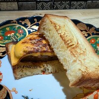 北海道炉端焼き 篝 - 